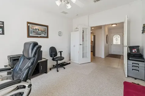 6636 Westchester Drive NE Winter Haven FL 33881