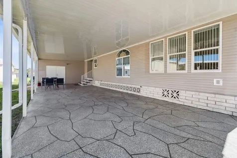 6636 Westchester Drive NE Winter Haven FL 33881