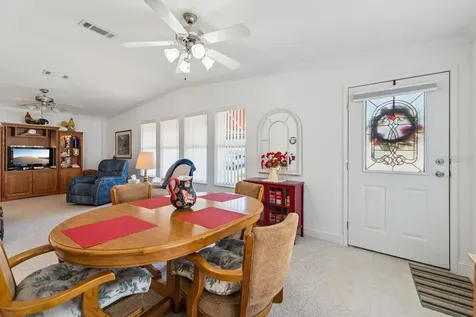 6636 Westchester Drive NE Winter Haven FL 33881