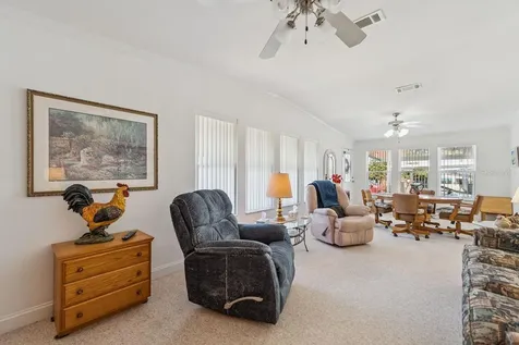 6636 Westchester Drive NE Winter Haven FL 33881