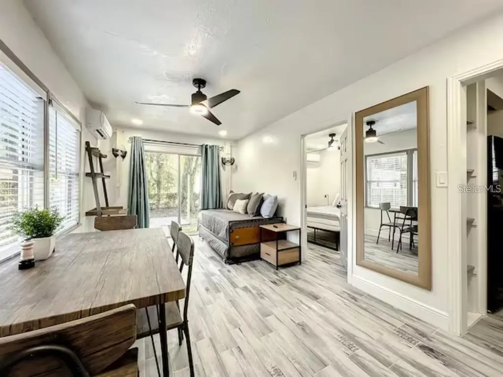 2008 Page Avenue Orlando FL 32806