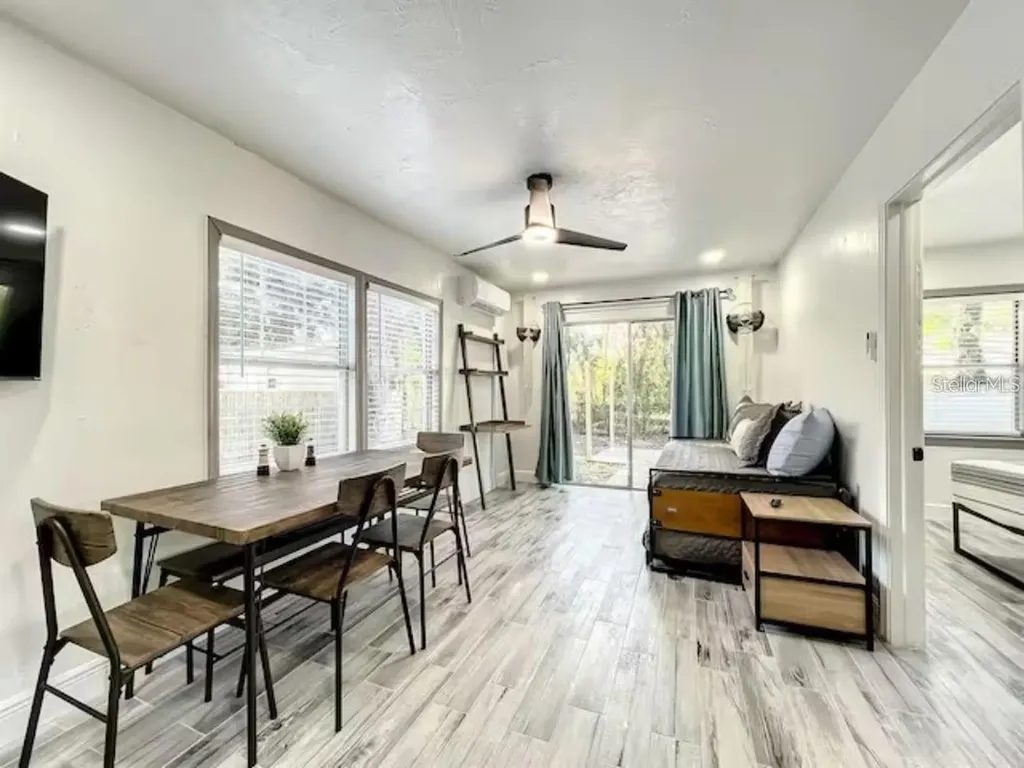 2008 Page Avenue Orlando FL 32806