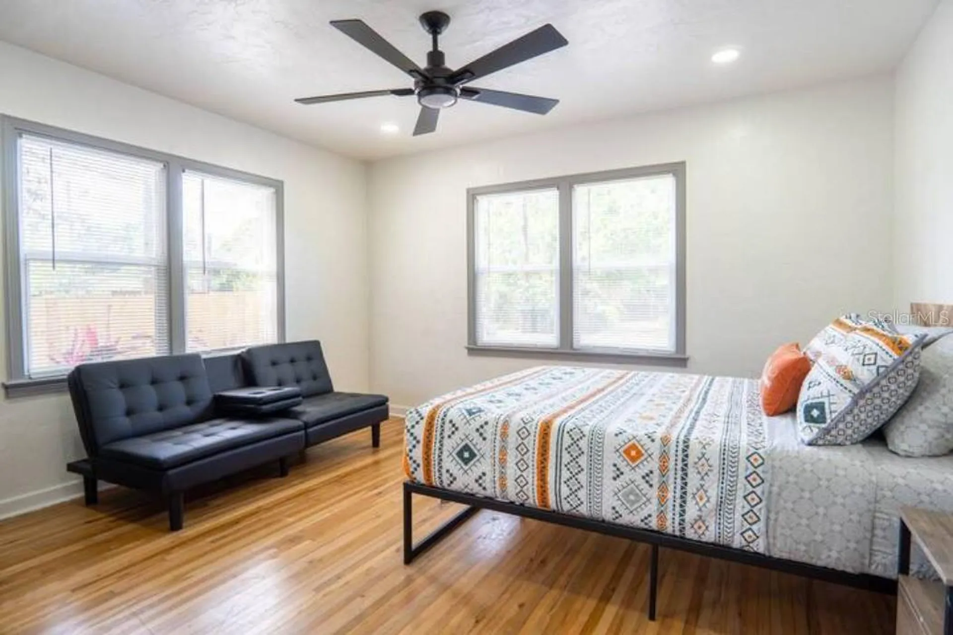 2008 Page Avenue Orlando FL 32806