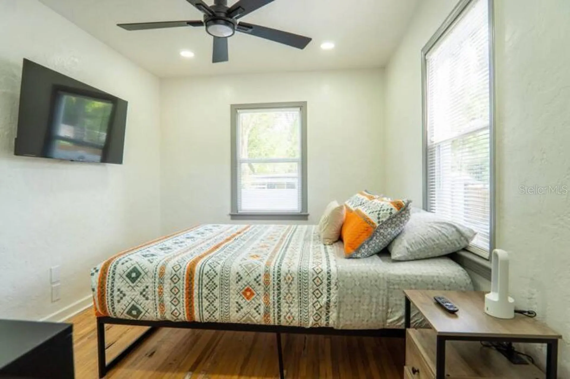 2008 Page Avenue Orlando FL 32806