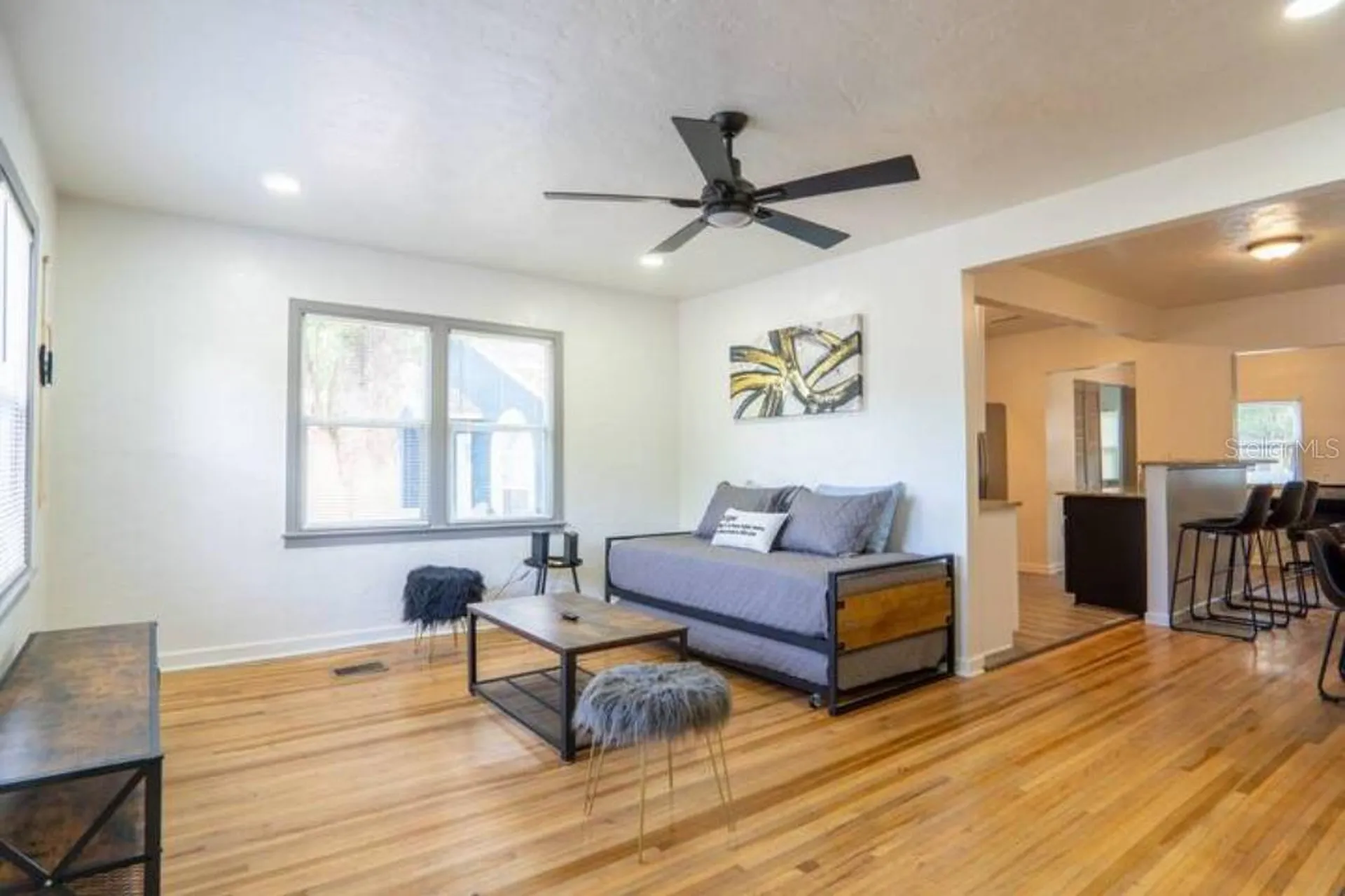 2008 Page Avenue Orlando FL 32806