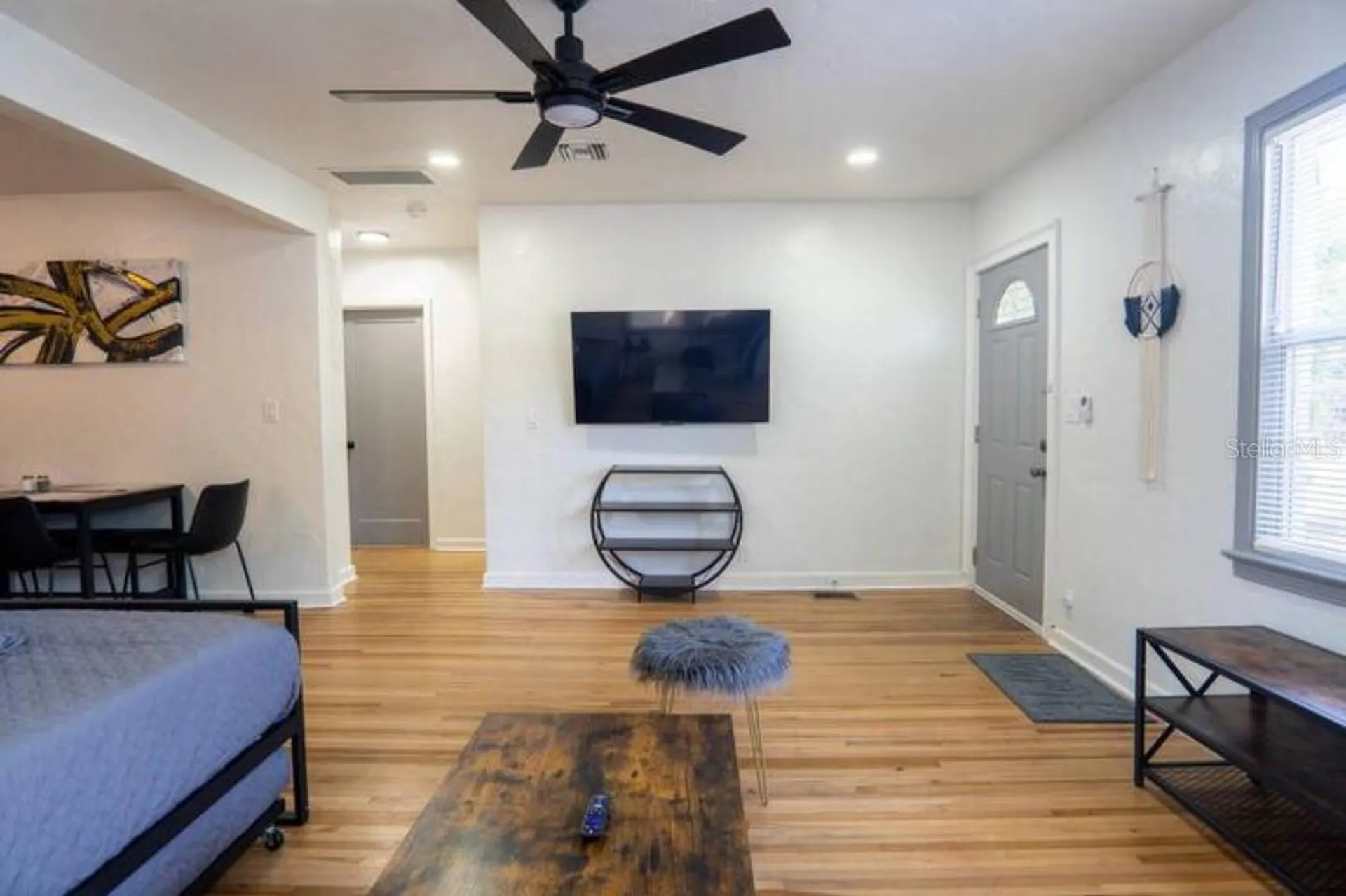 2008 Page Avenue Orlando FL 32806