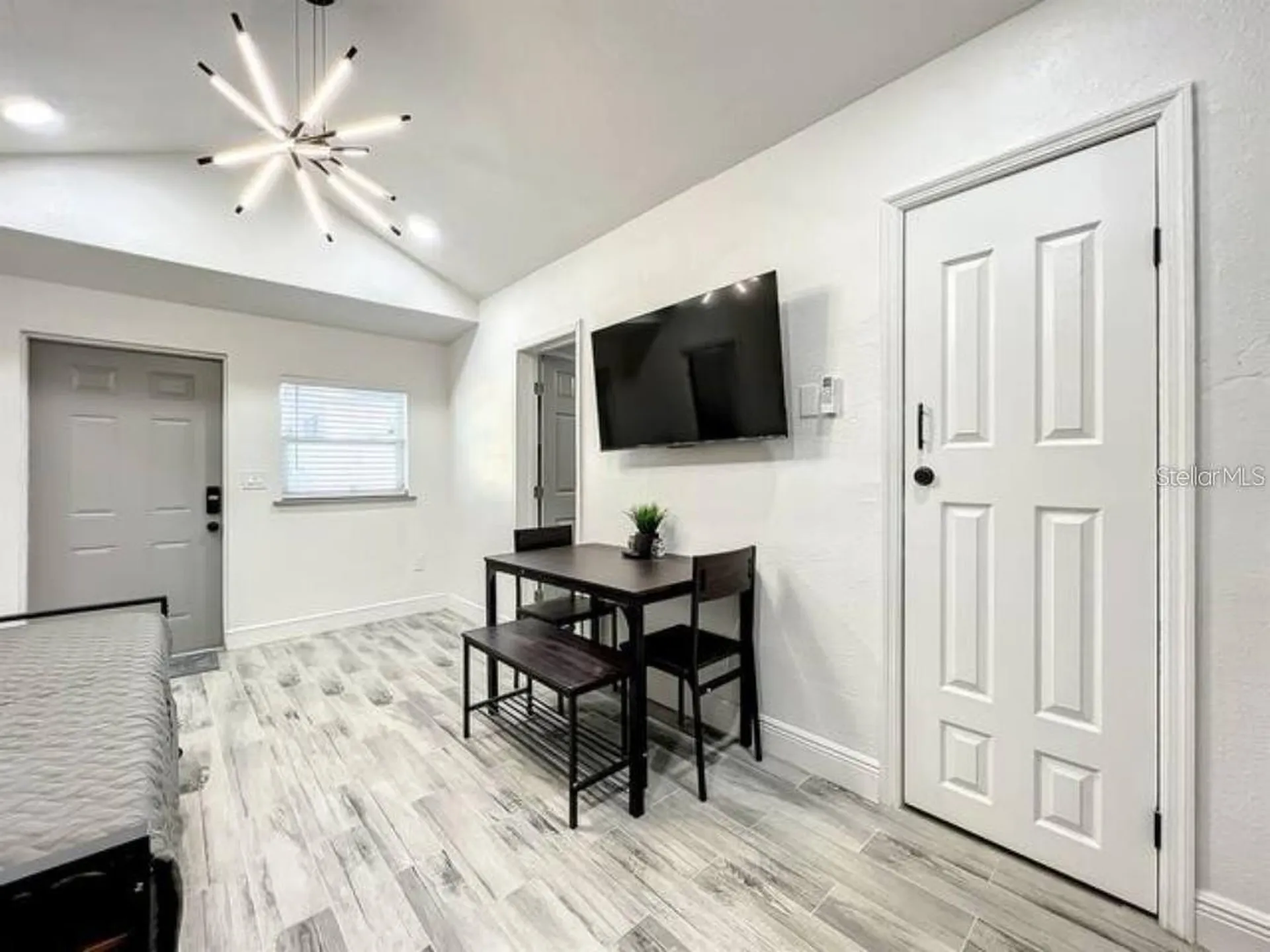 2008 Page Avenue Orlando FL 32806