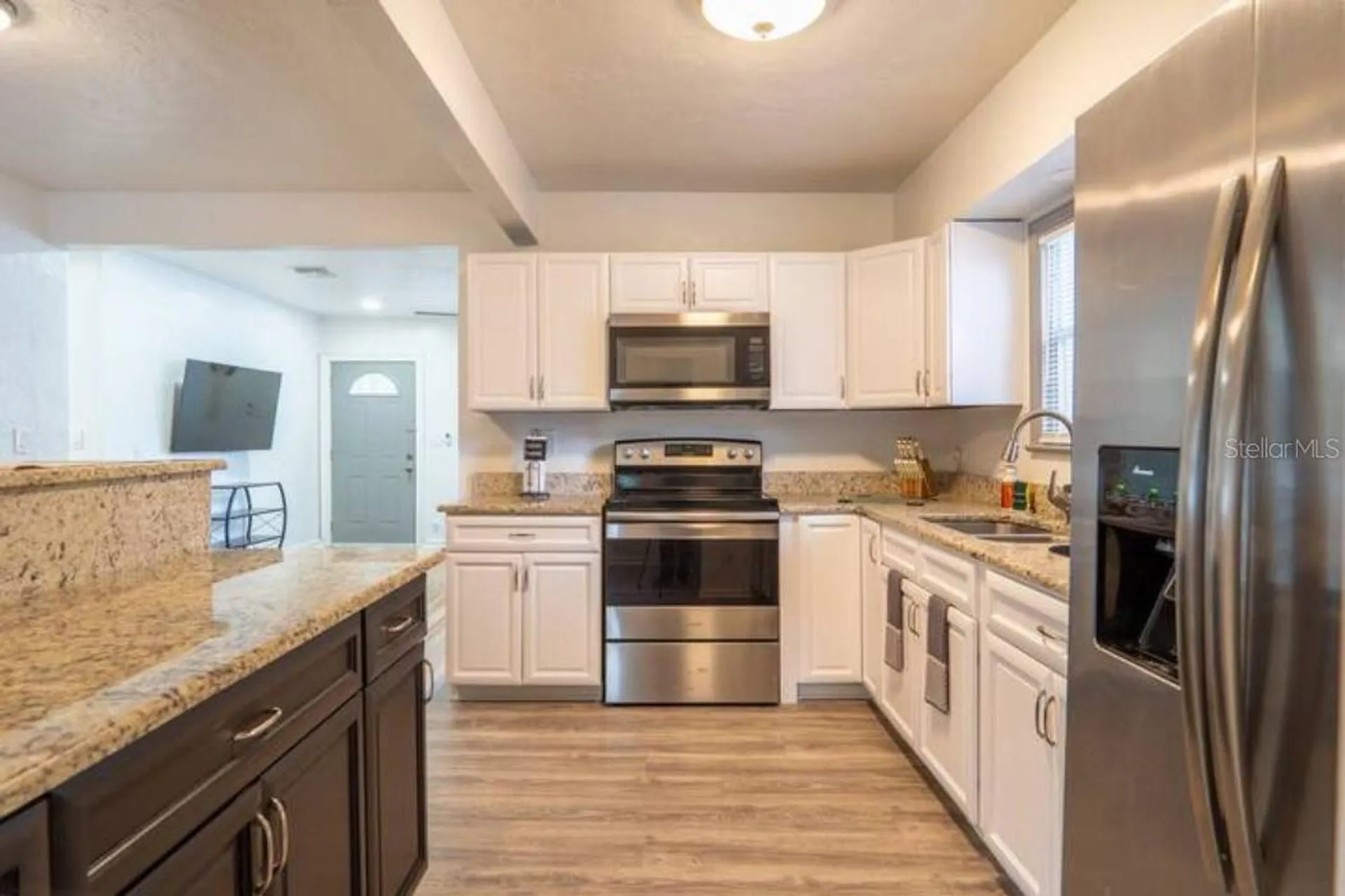 2008 Page Avenue Orlando FL 32806