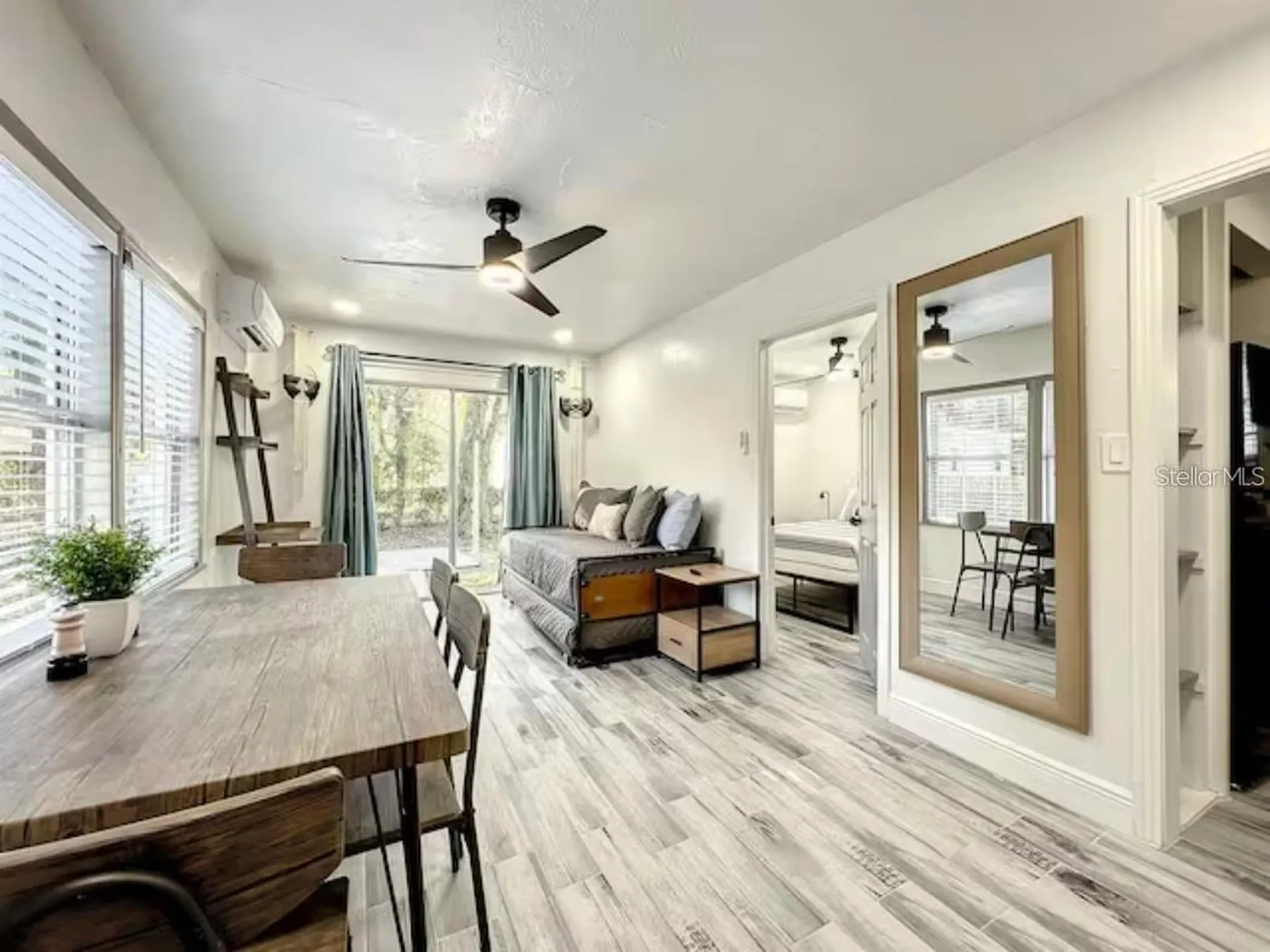 2008 Page Avenue Orlando FL 32806