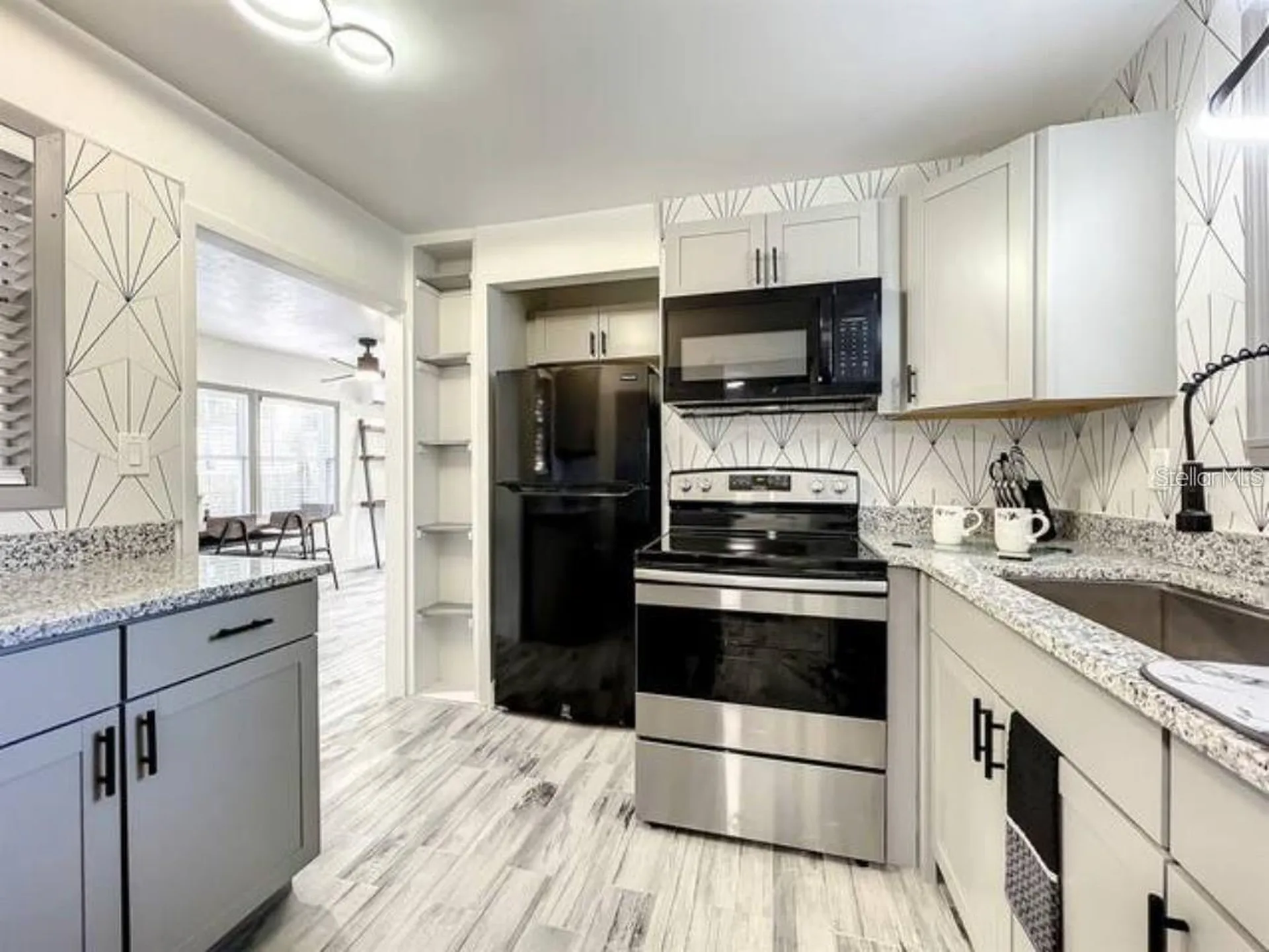2008 Page Avenue Orlando FL 32806
