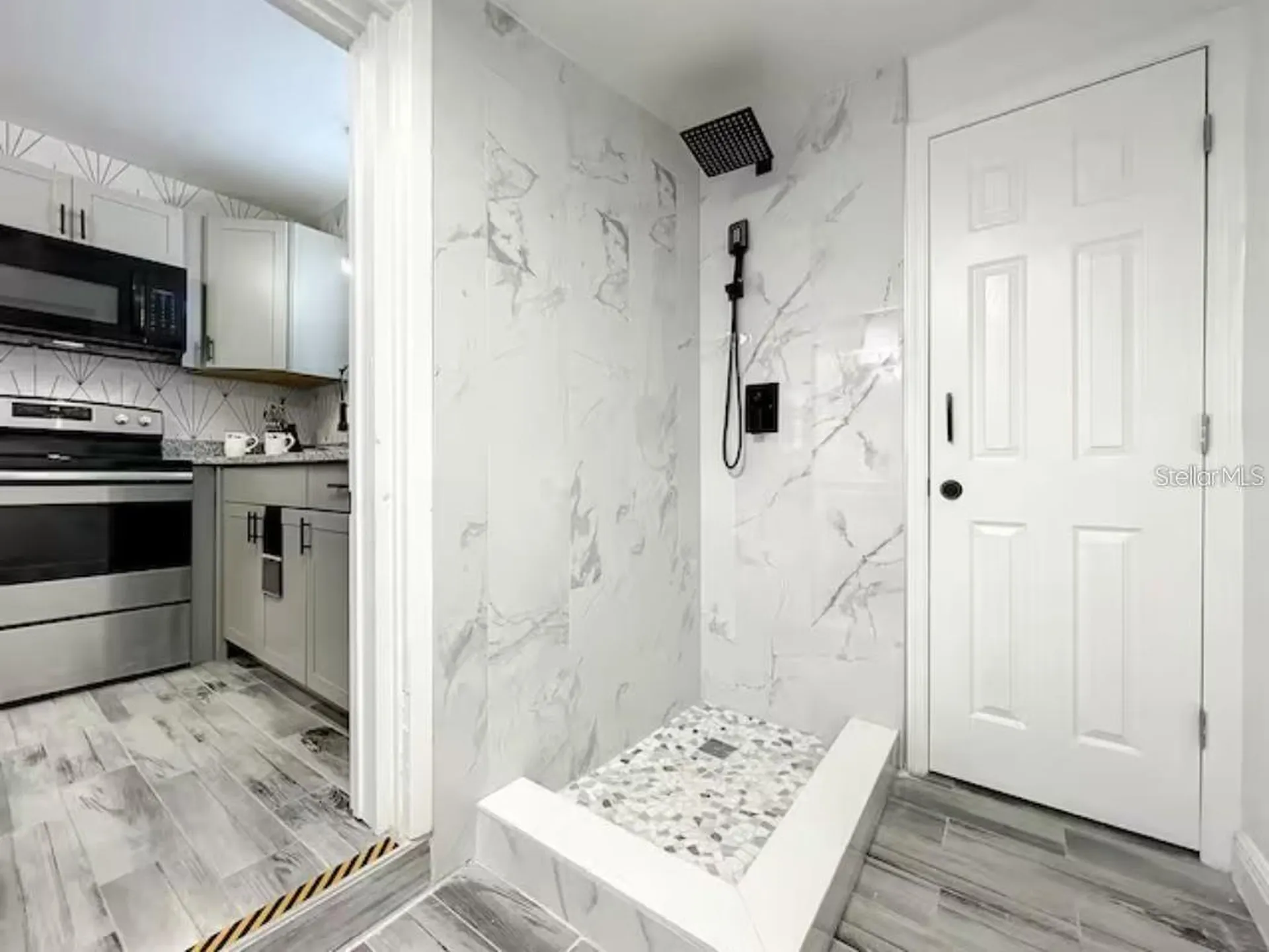 2008 Page Avenue Orlando FL 32806
