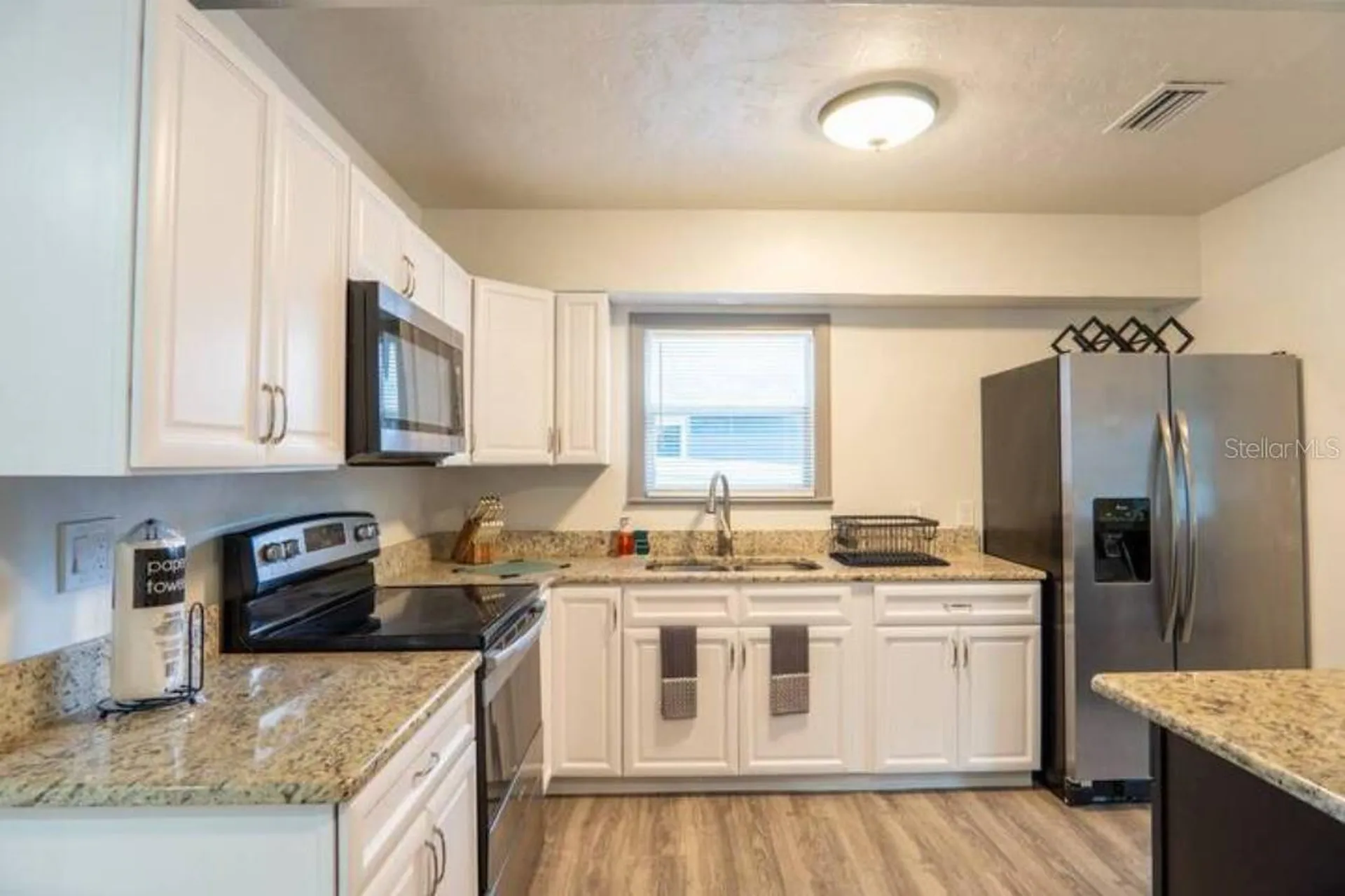 2008 Page Avenue Orlando FL 32806