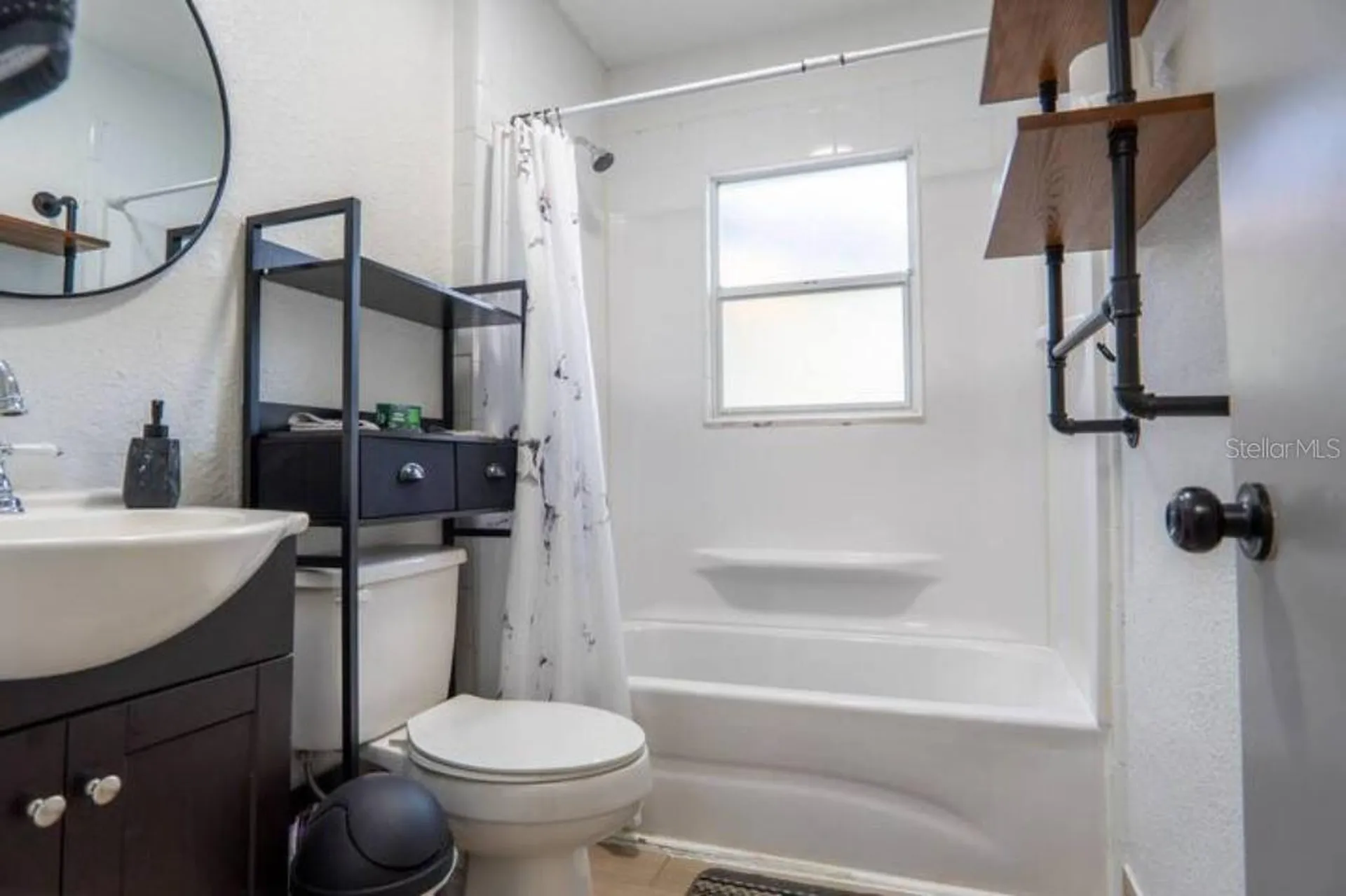 2008 Page Avenue Orlando FL 32806