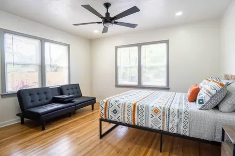 2008 Page Avenue Orlando FL 32806