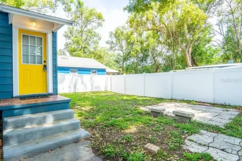 2008 Page Avenue Orlando FL 32806