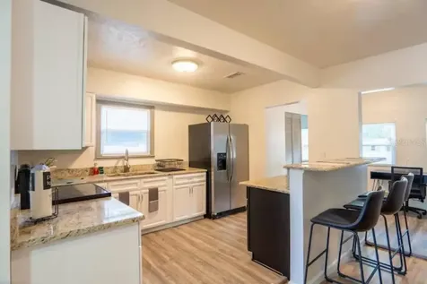 2008 Page Avenue Orlando FL 32806