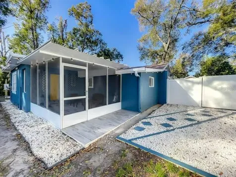 2008 Page Avenue Orlando FL 32806