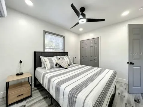 2008 Page Avenue Orlando FL 32806