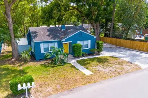 2008 Page Avenue Orlando FL 32806