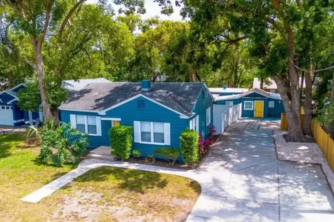2008 Page Avenue Orlando FL 32806