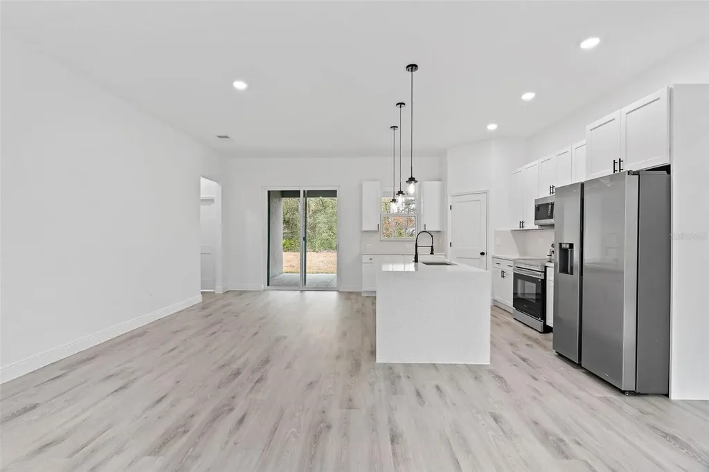 16831 SW 39th Circle Ocala FL 34473