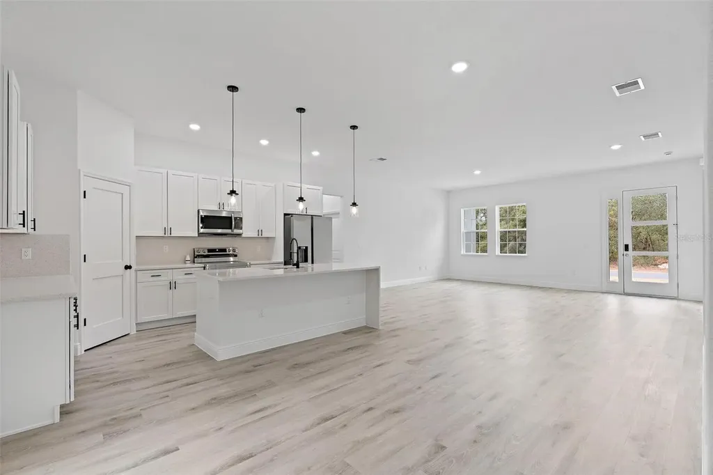 16831 SW 39th Circle Ocala FL 34473