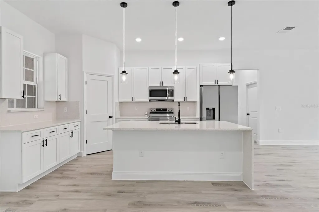 16831 SW 39th Circle Ocala FL 34473