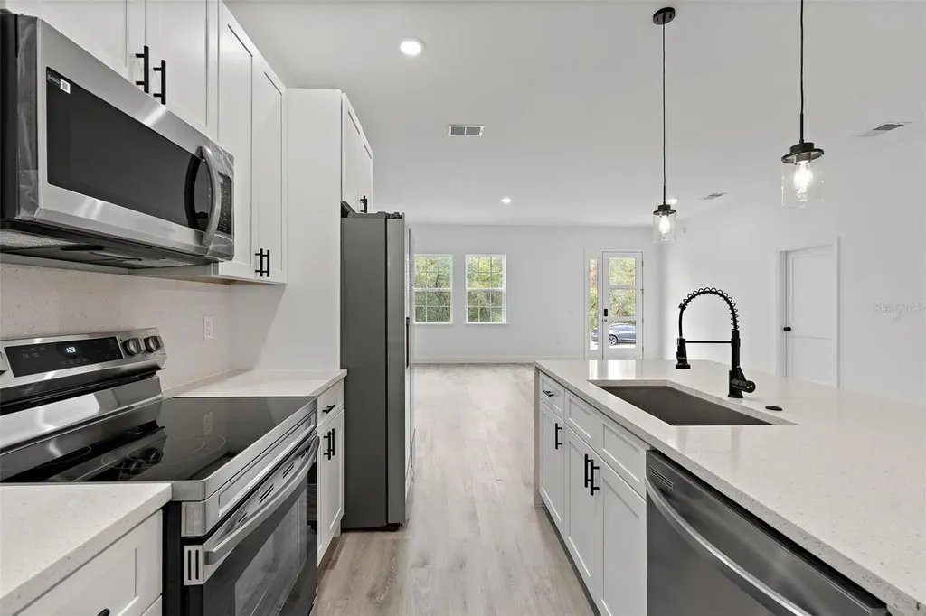16831 SW 39th Circle Ocala FL 34473