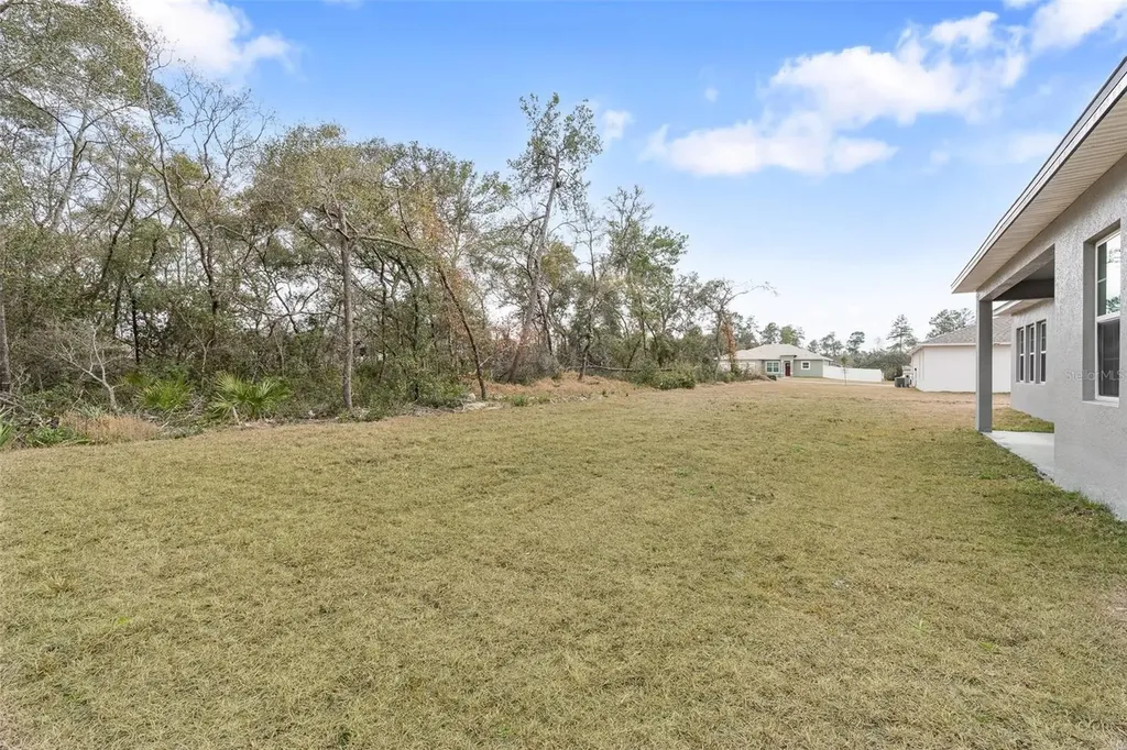 16831 SW 39th Circle Ocala FL 34473
