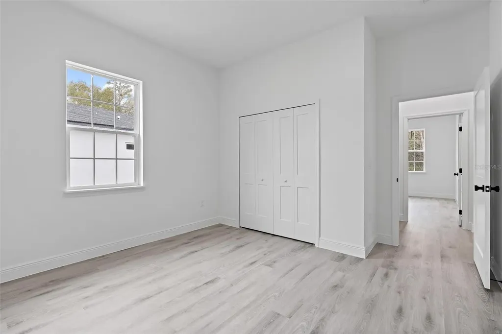 16831 SW 39th Circle Ocala FL 34473