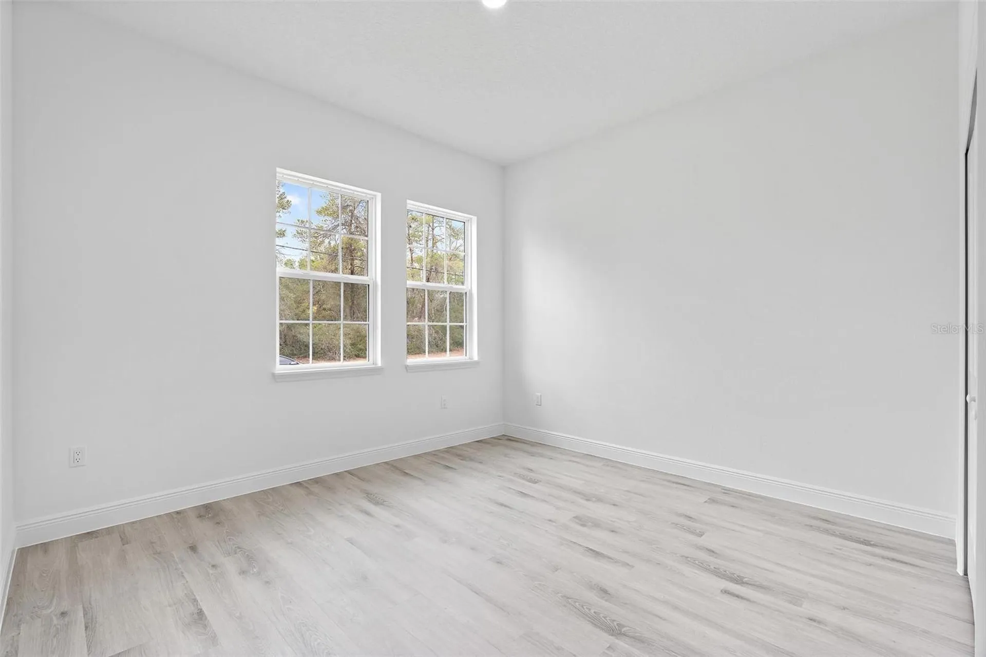 16831 SW 39th Circle Ocala FL 34473