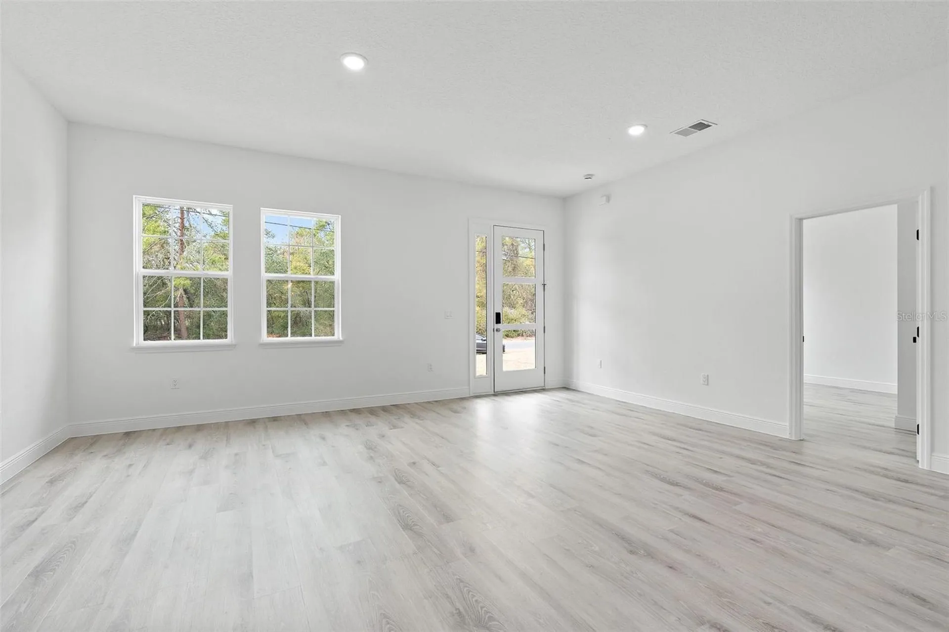 16831 SW 39th Circle Ocala FL 34473