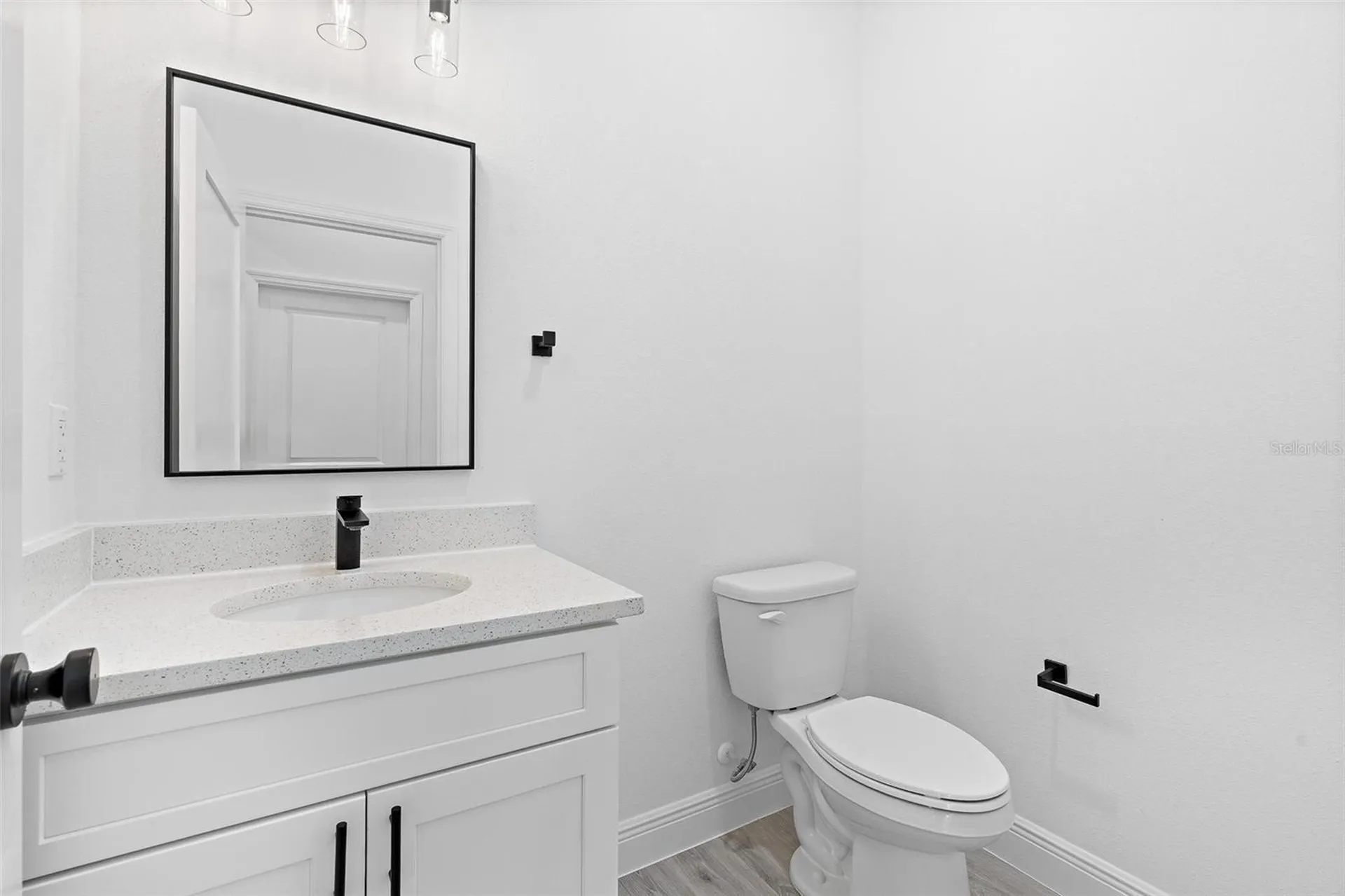 16831 SW 39th Circle Ocala FL 34473