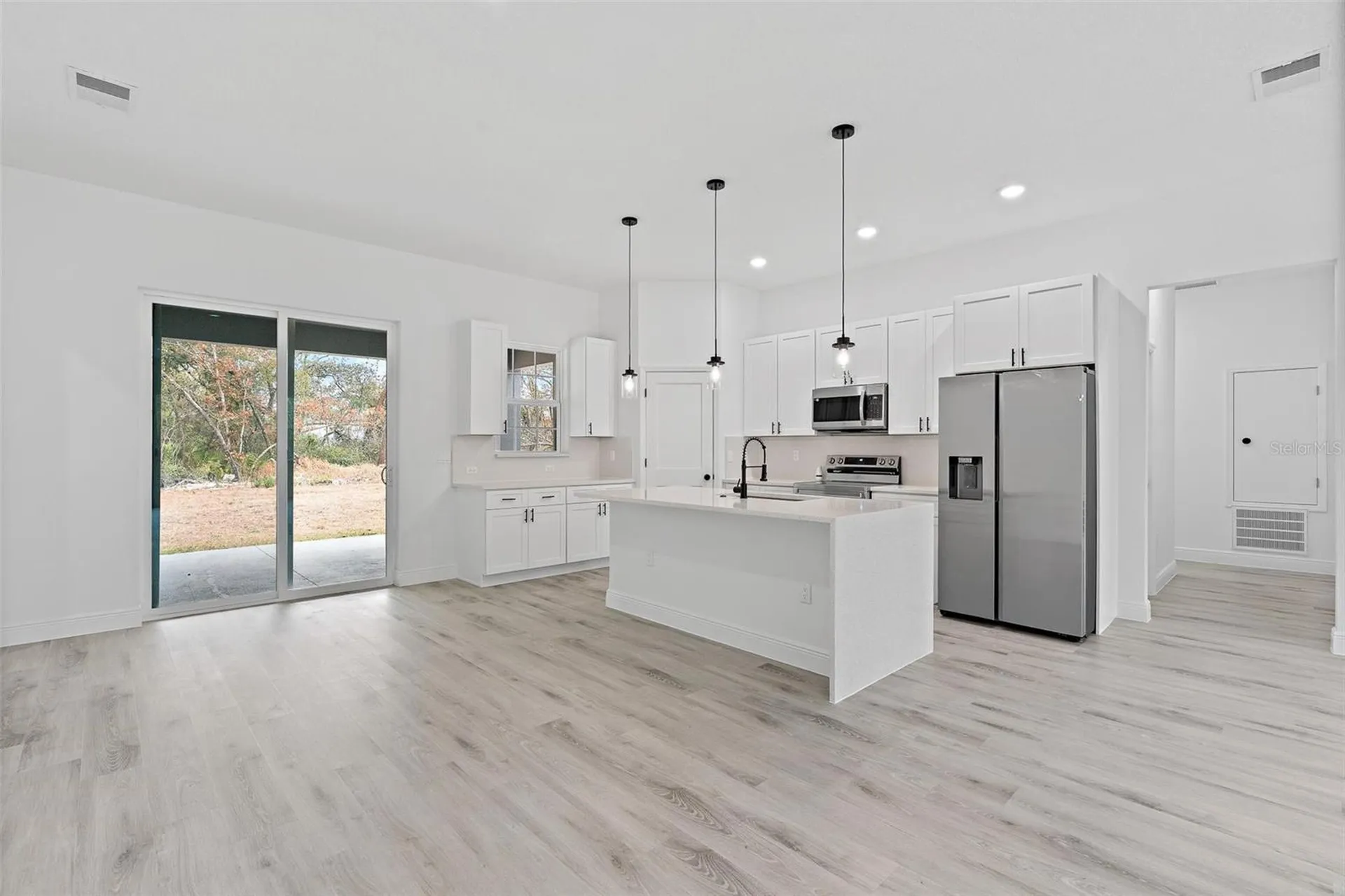 16831 SW 39th Circle Ocala FL 34473