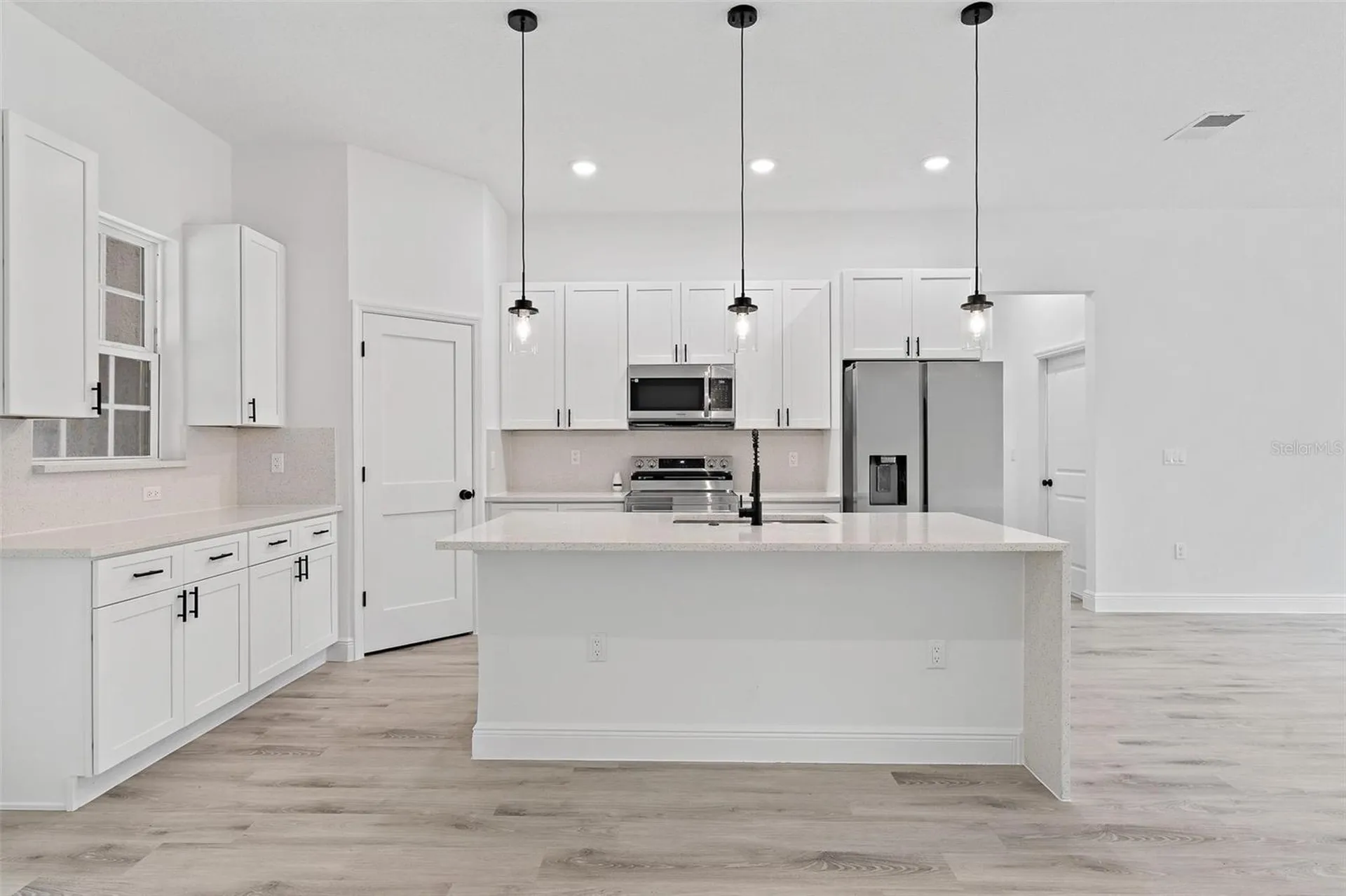 16831 SW 39th Circle Ocala FL 34473