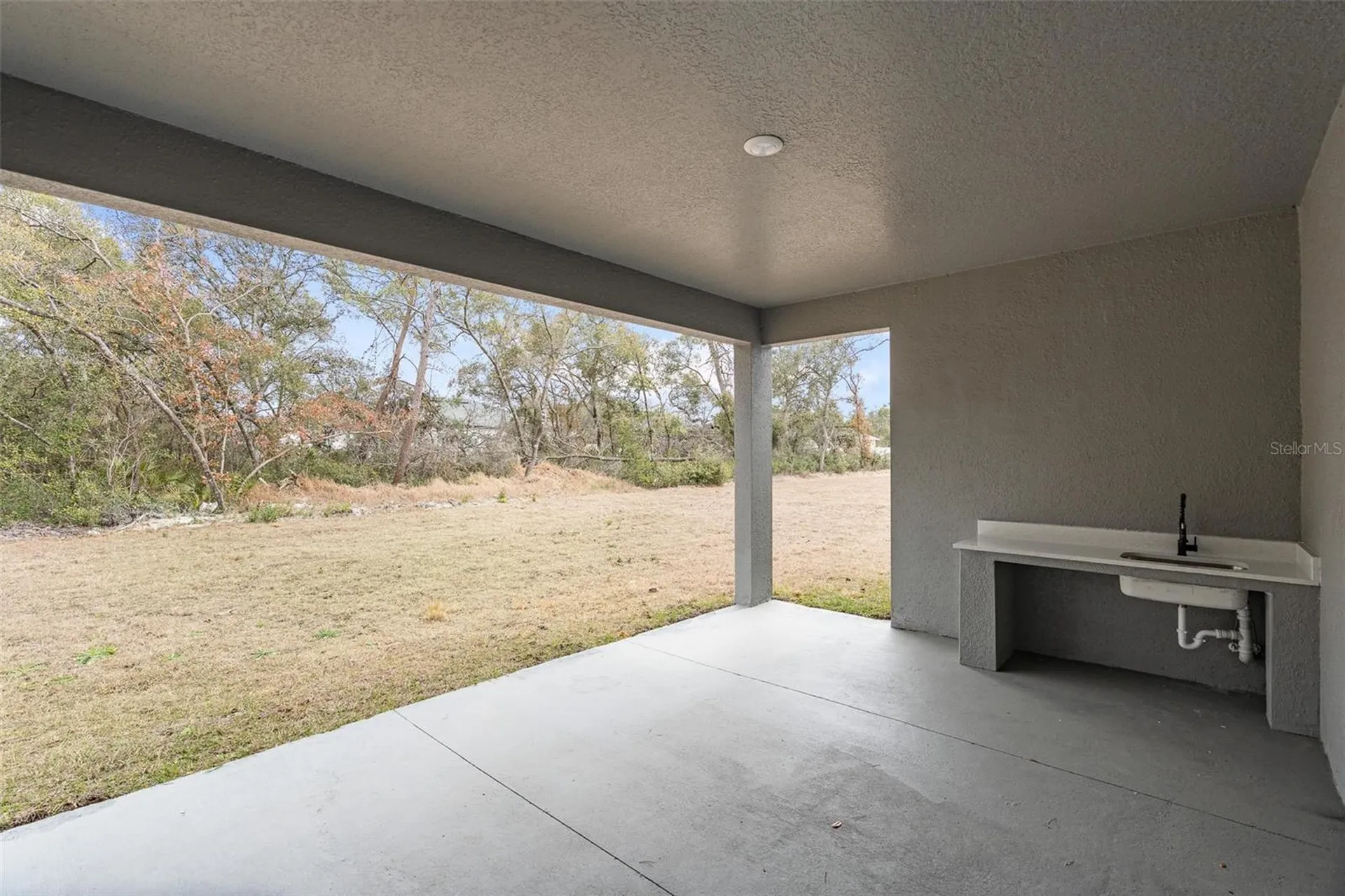 16831 SW 39th Circle Ocala FL 34473