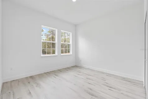 16831 SW 39th Circle Ocala FL 34473
