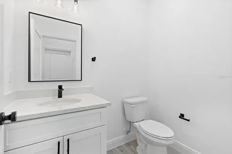 16831 SW 39th Circle Ocala FL 34473