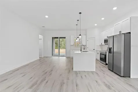 16831 SW 39th Circle Ocala FL 34473