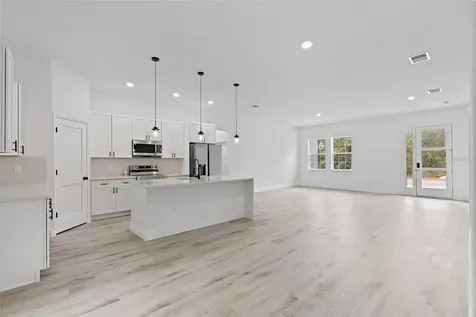 16831 SW 39th Circle Ocala FL 34473