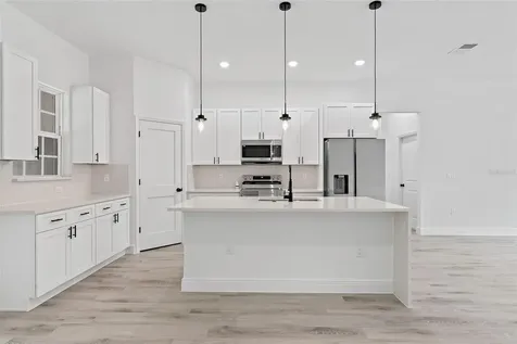 16831 SW 39th Circle Ocala FL 34473