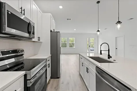 16831 SW 39th Circle Ocala FL 34473