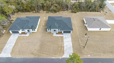 16831 SW 39th Circle Ocala FL 34473