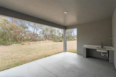 16831 SW 39th Circle Ocala FL 34473