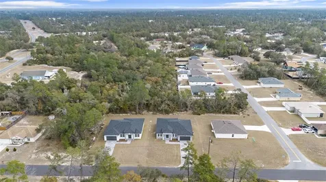 16831 SW 39th Circle Ocala FL 34473