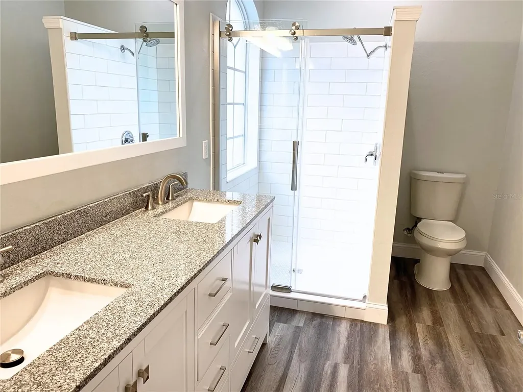 1722 White Heron Bay Circle Orlando FL 32824