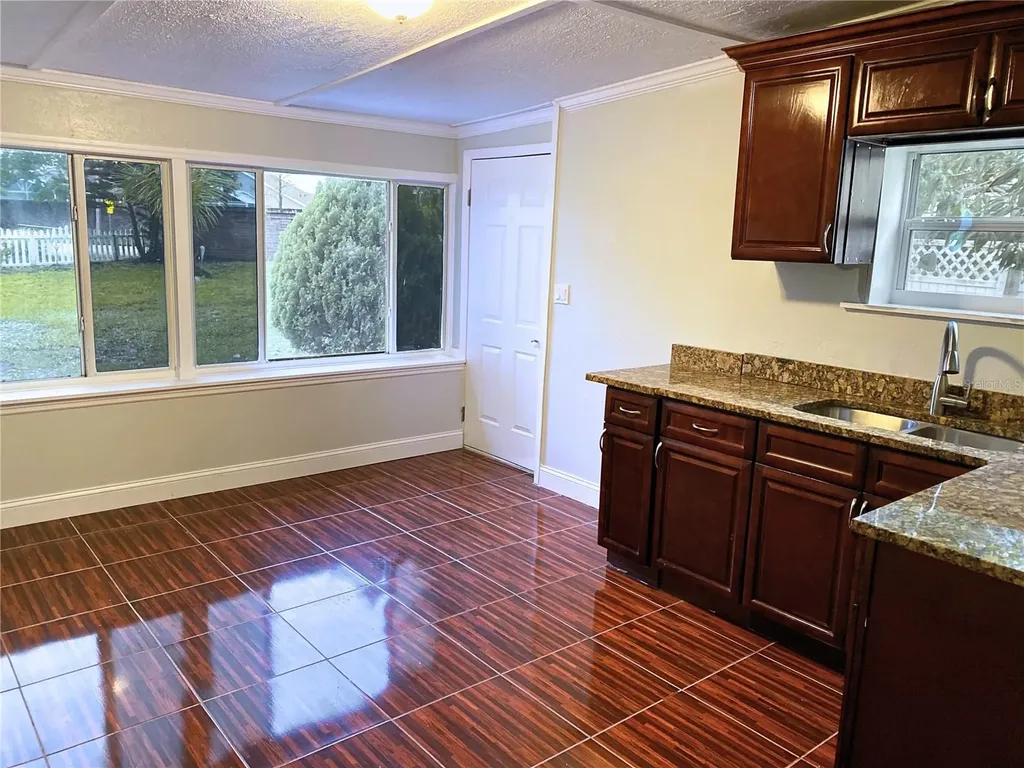1722 White Heron Bay Circle Orlando FL 32824