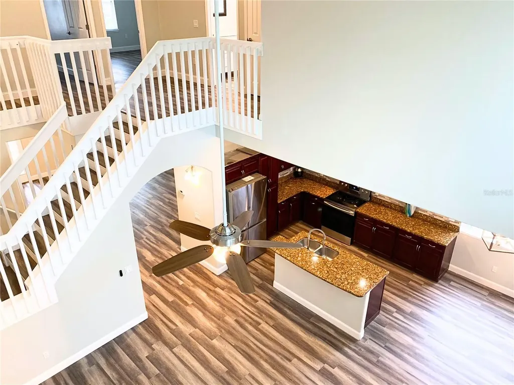 1722 White Heron Bay Circle Orlando FL 32824