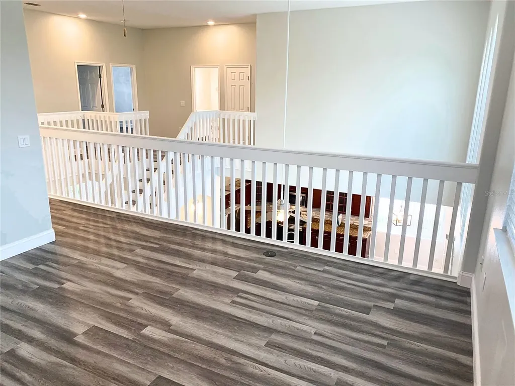 1722 White Heron Bay Circle Orlando FL 32824