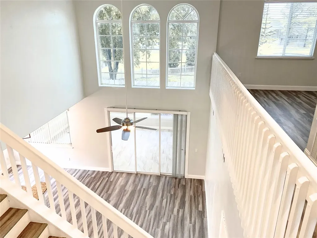 1722 White Heron Bay Circle Orlando FL 32824